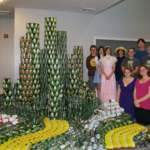 Can-Struction